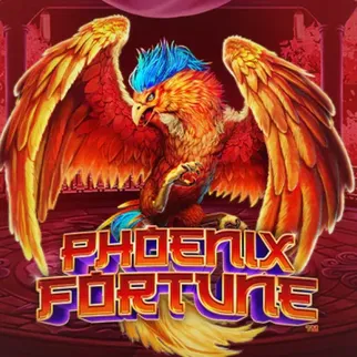 Phoenix Fortune spelen